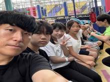 2026 썸머 투게더