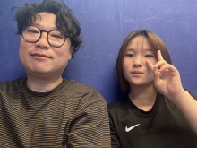 2026 썸머 투게더