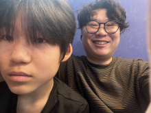 2026 썸머 투게더